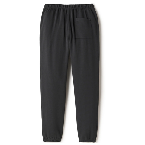 Mr. Saturday GL Palace Sweatpant