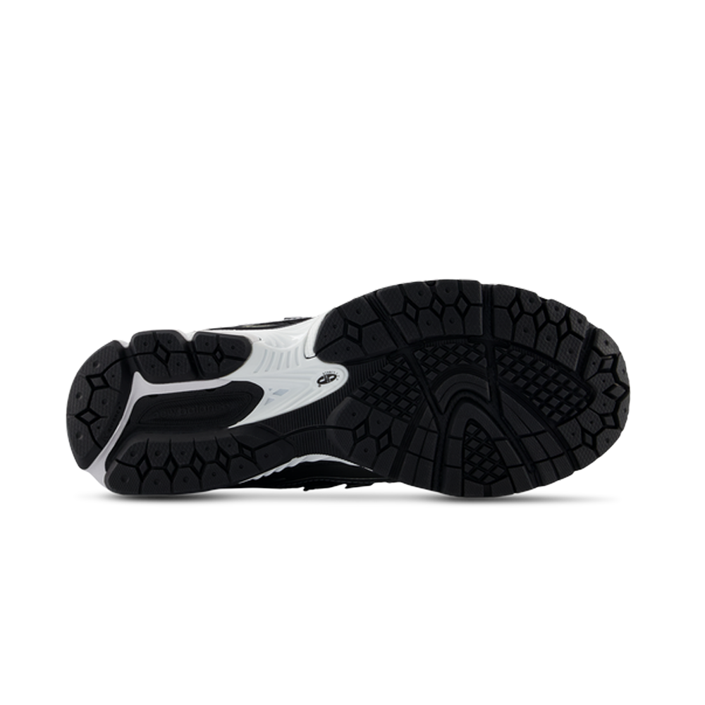 NEW BALANCE 1906R BLACK GREY