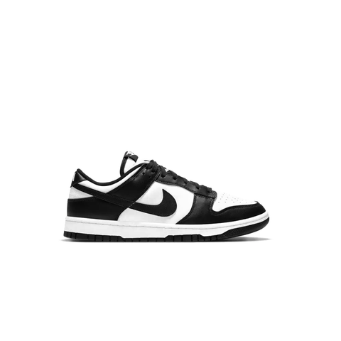 Nike Dunk Low (GS)