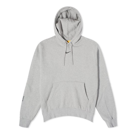 Nike NOCTA Hoodie