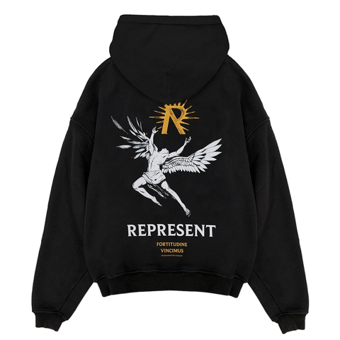 Represent Icarus Hoodie