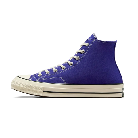 CONVERSE 70 HI NIGHT INDIGO