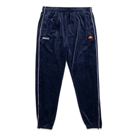 ELLESSE NAPOLI JOG PANT NAVY