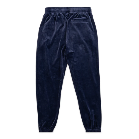 ELLESSE NAPOLI JOG PANT NAVY