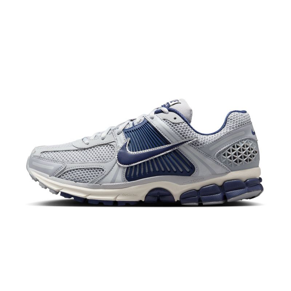 NIKE ZOOM VOMERO 5 VAST GREY