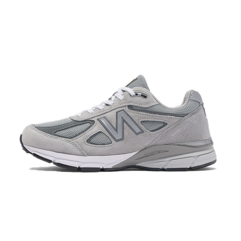 NEW BALANCE 990 GREY