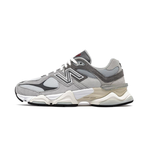 NEW BALANCE 9060 GREY