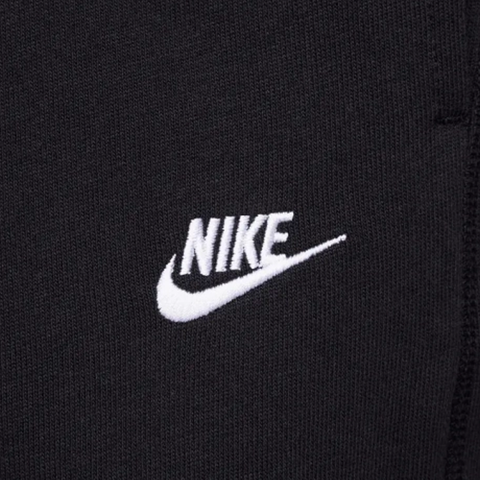 Men's Nike Club Knit Jogger Pants