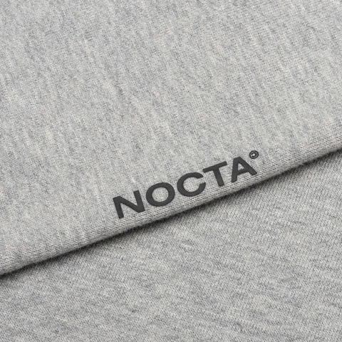 NIKE X NOCTA TECH FLEECE CREW