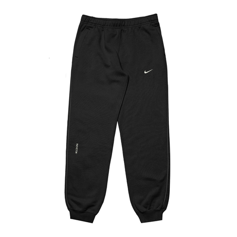 Nike NOCTA Sweatpants