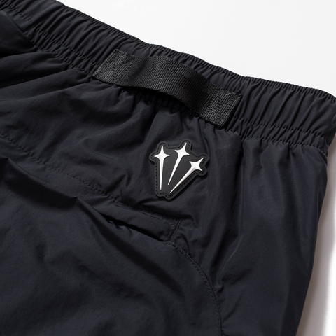 NIKE X NOCTA NORTHSTAR TRACK PANT