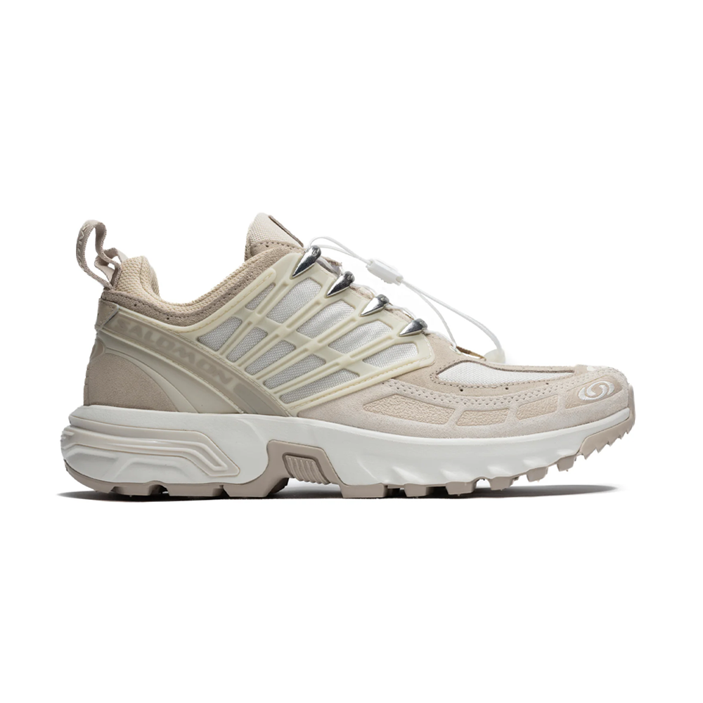 Salomon ACS Pro LTR