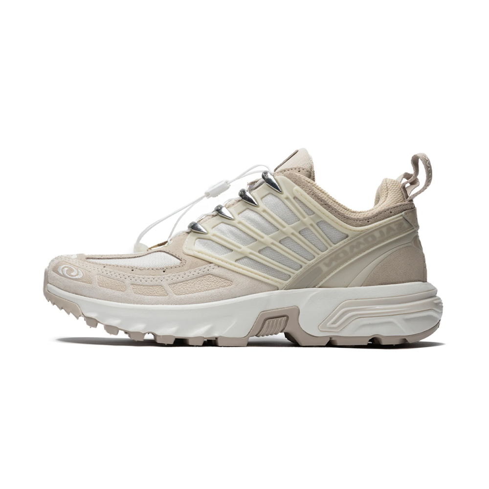 Salomon ACS Pro LTR