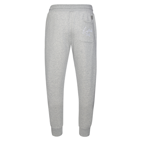 Eastside Golf Core Joggers