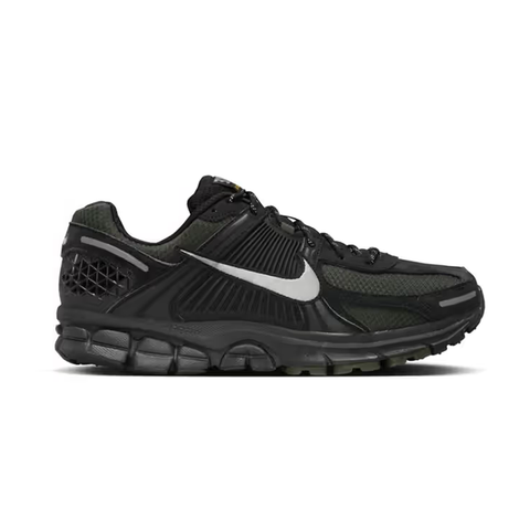 NIKE ZOOM VOMERO 5 PEWTER