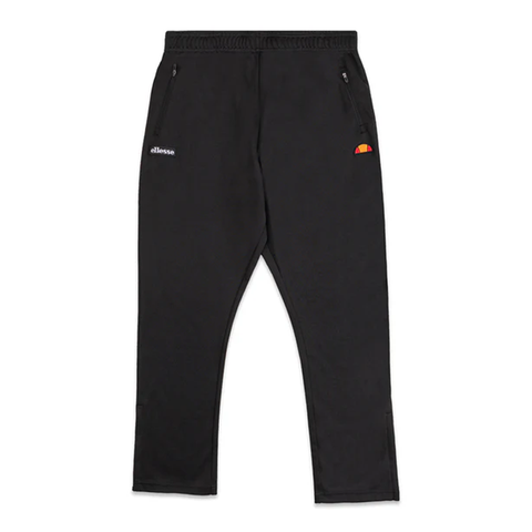 ELLESSE PLATANI PANT BLACK