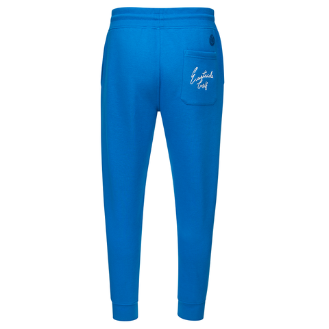 Eastside Golf Core Joggers