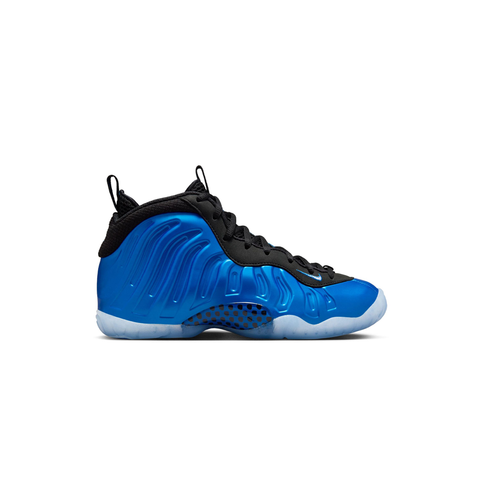 NIKE AIR FOAMPOSITE ROYAL GS