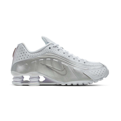 Nike Shox R4 (W)