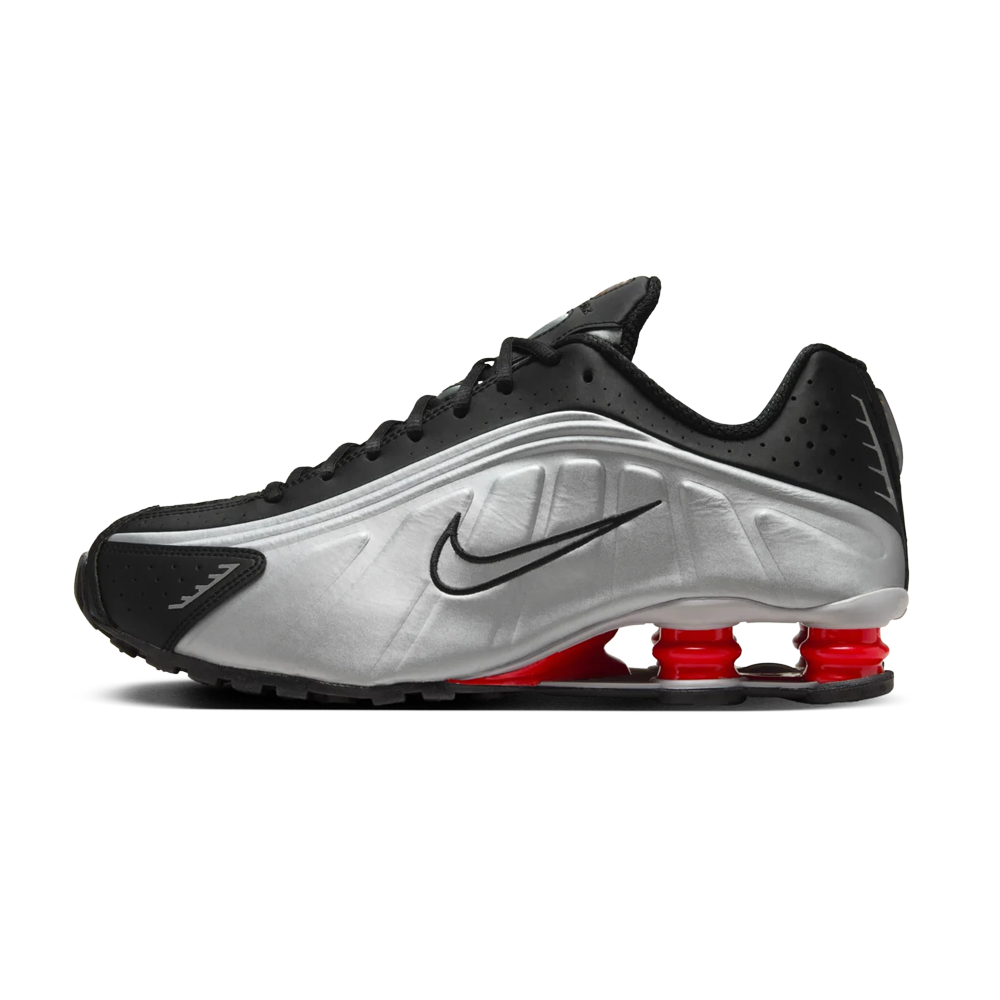 Nike Shox R4 OG