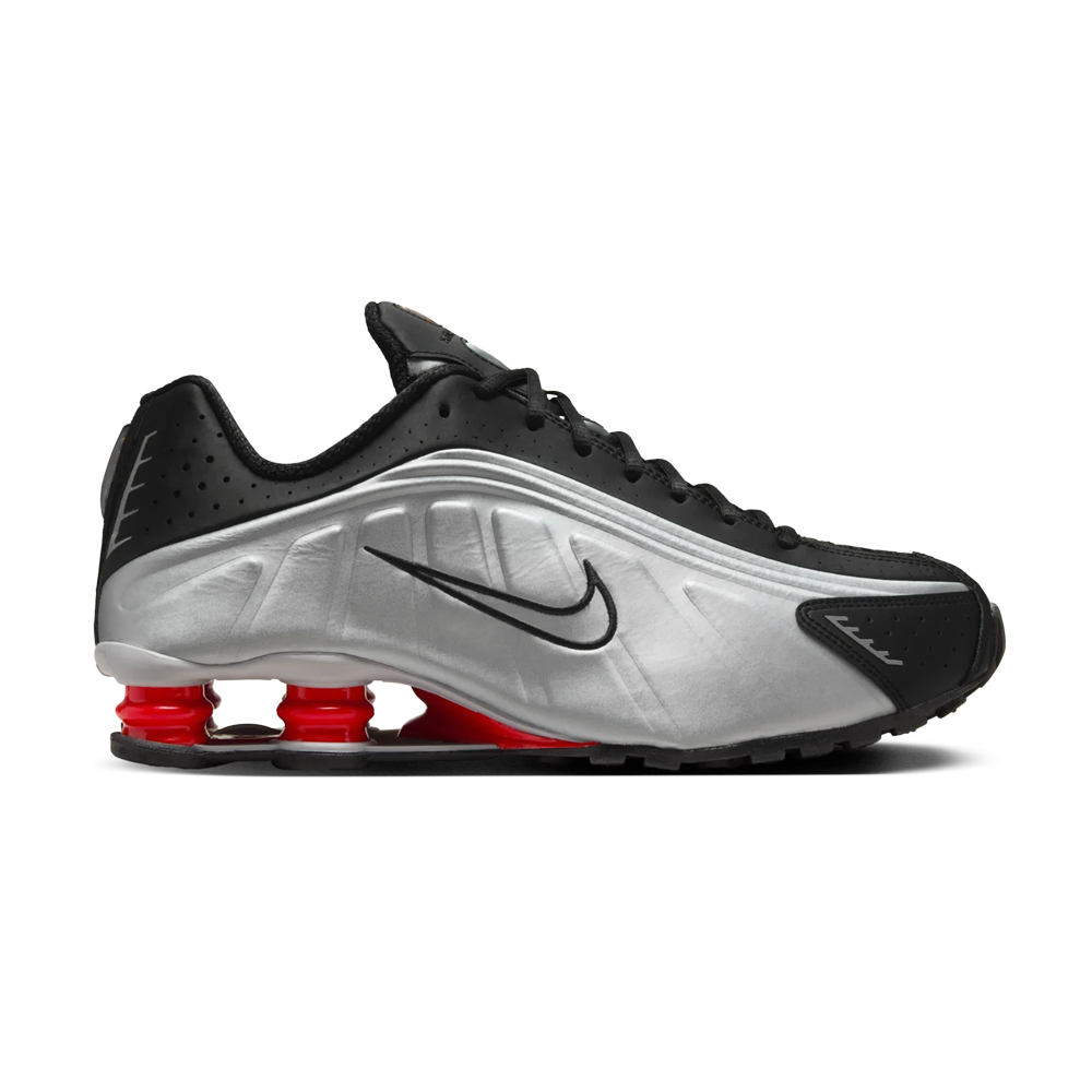 Nike Shox R4 OG