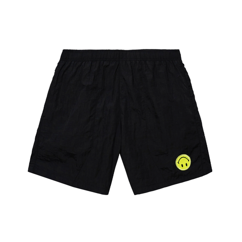 MARKET SMILEY SHORTS