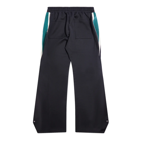 DSM SNAP PANT BLK