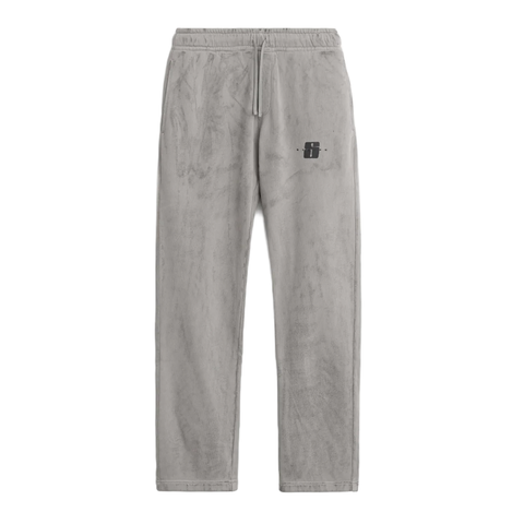 Stampd Splatter Sweatpants