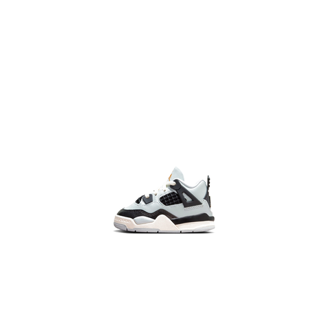 AJ4 TD PURE PLATINUM