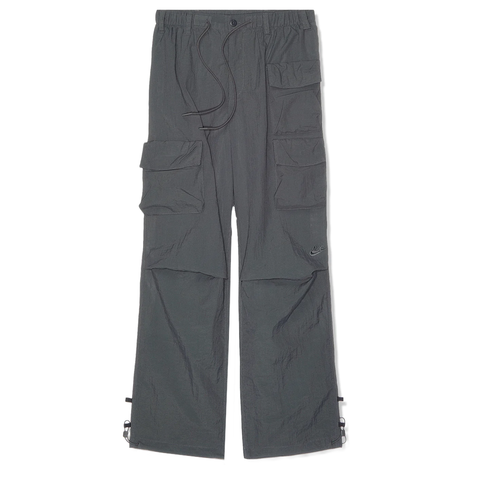 Nike Men's Sportswear Tech Pants