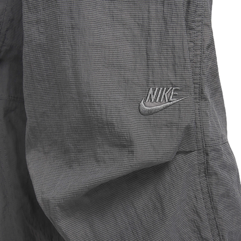 Nike Men's Sportswear Tech Pants