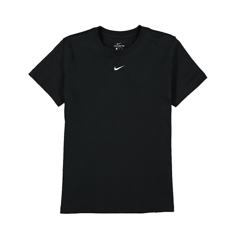 Nike Sportswear S/S T-Shirt