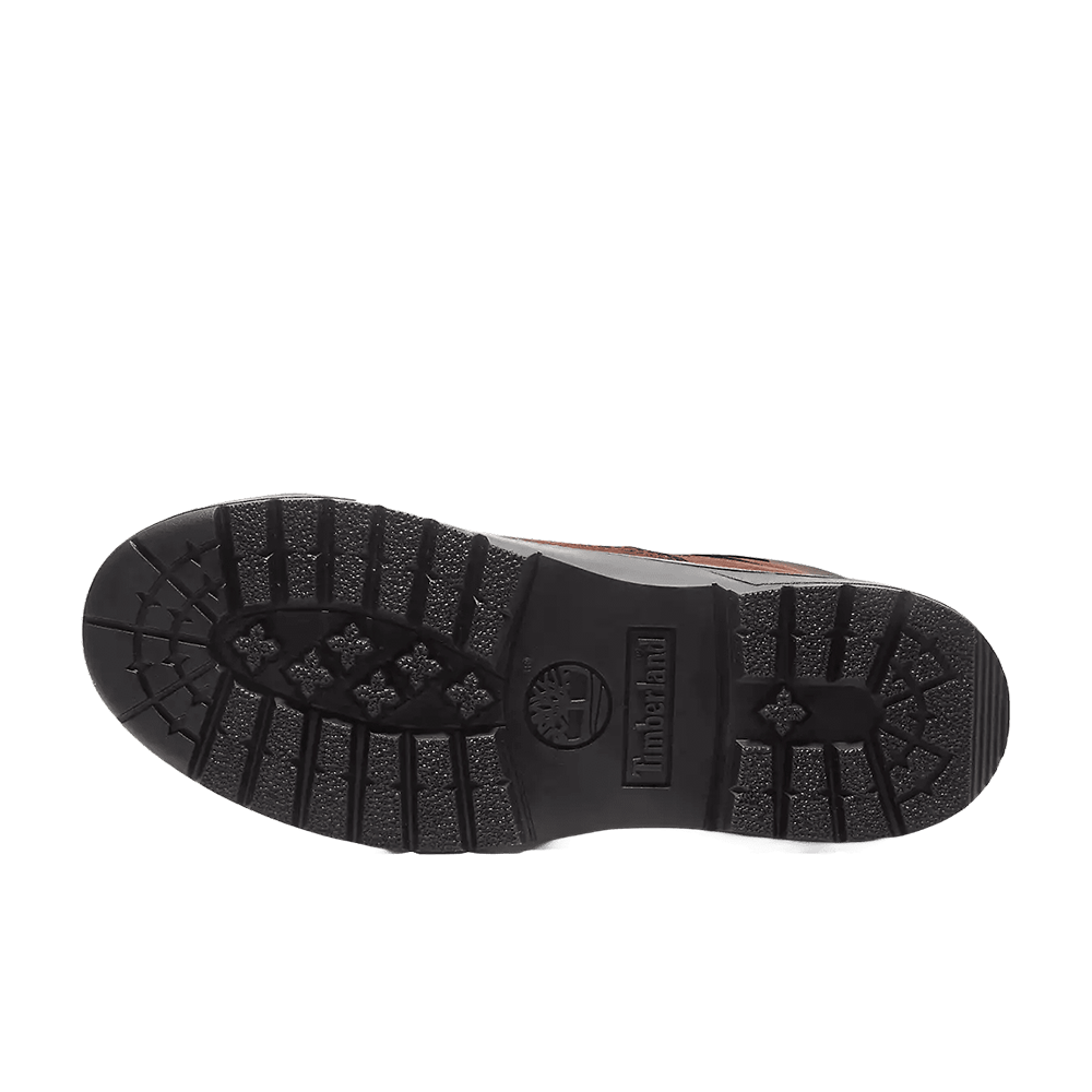 Timberland MEN'S 6-INCH WATERPROOF FIELD BOOTS