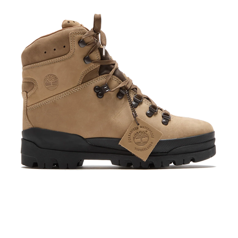 Timberland World Hiker Mid LC Waterproof HK Boots