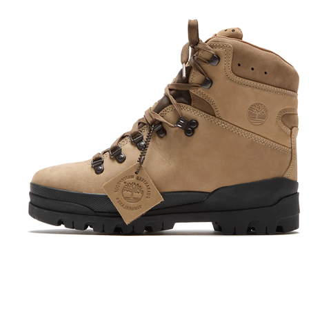 Timberland World Hiker Mid LC Waterproof HK Boots