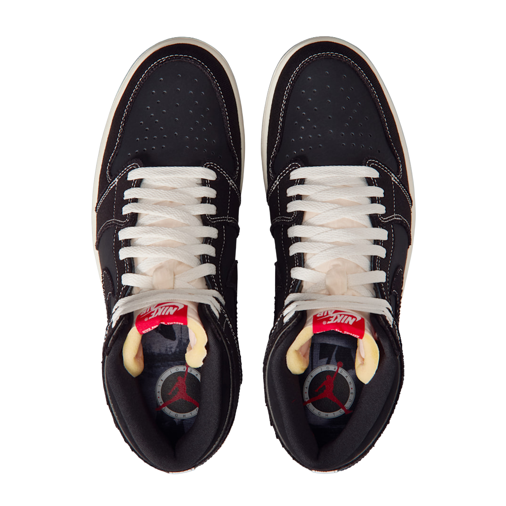 Air Jordan 1 Retro High OG FC