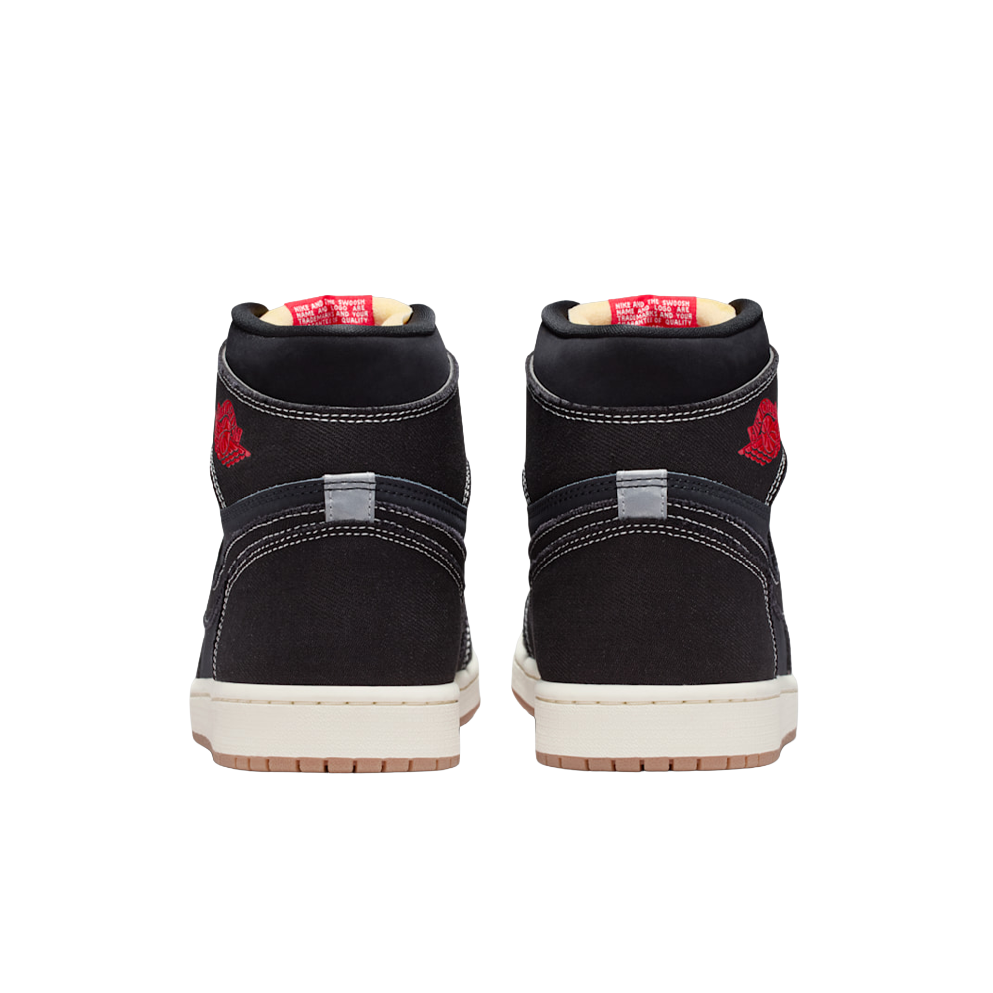 Air Jordan 1 Retro High OG FC