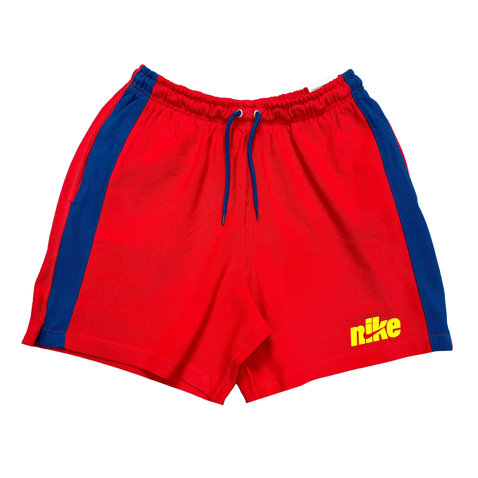 Nike Club Fleece Men's Ja Club Fleece Basketball Shorts