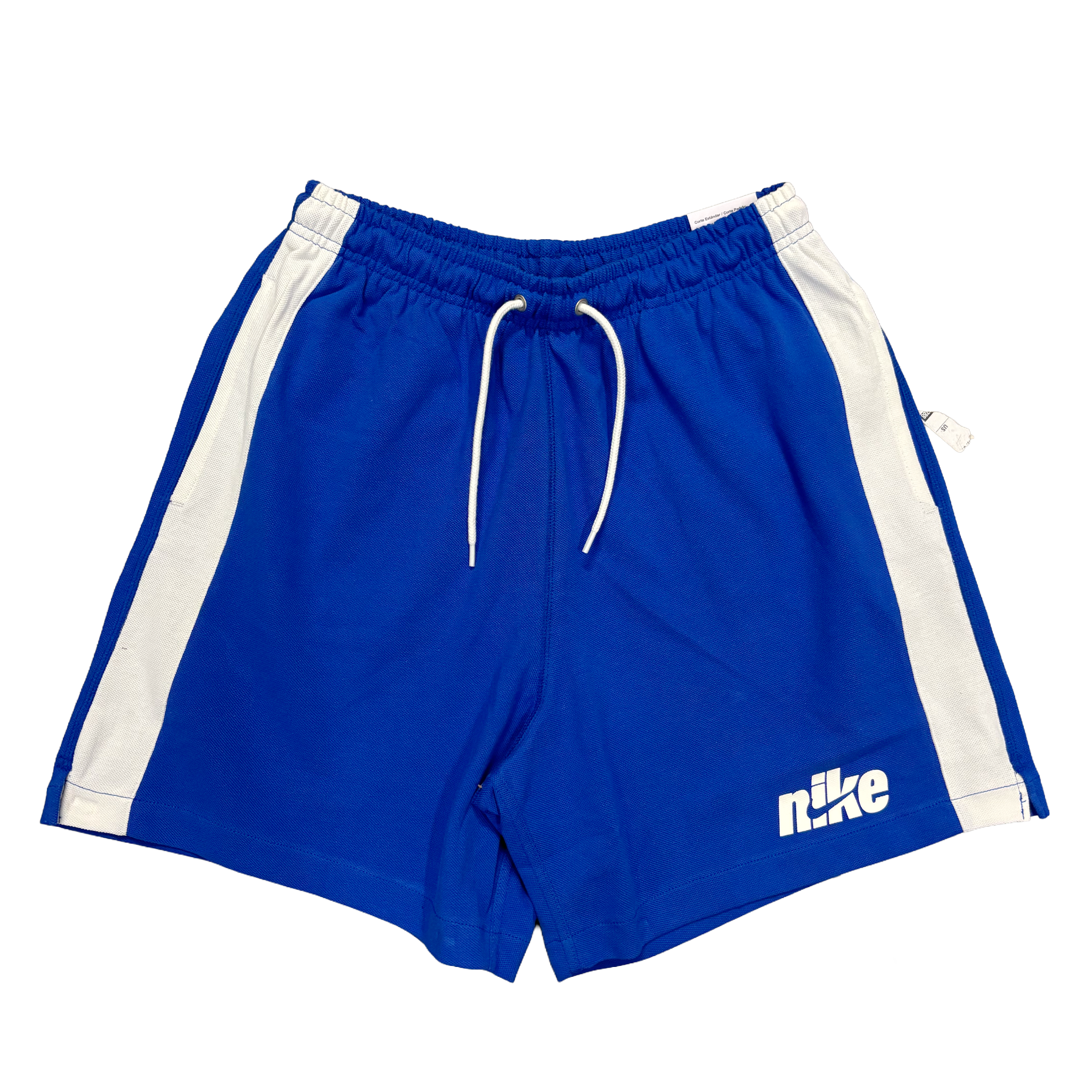 Nike Sportswear Club Men's Knit Flow Shorts