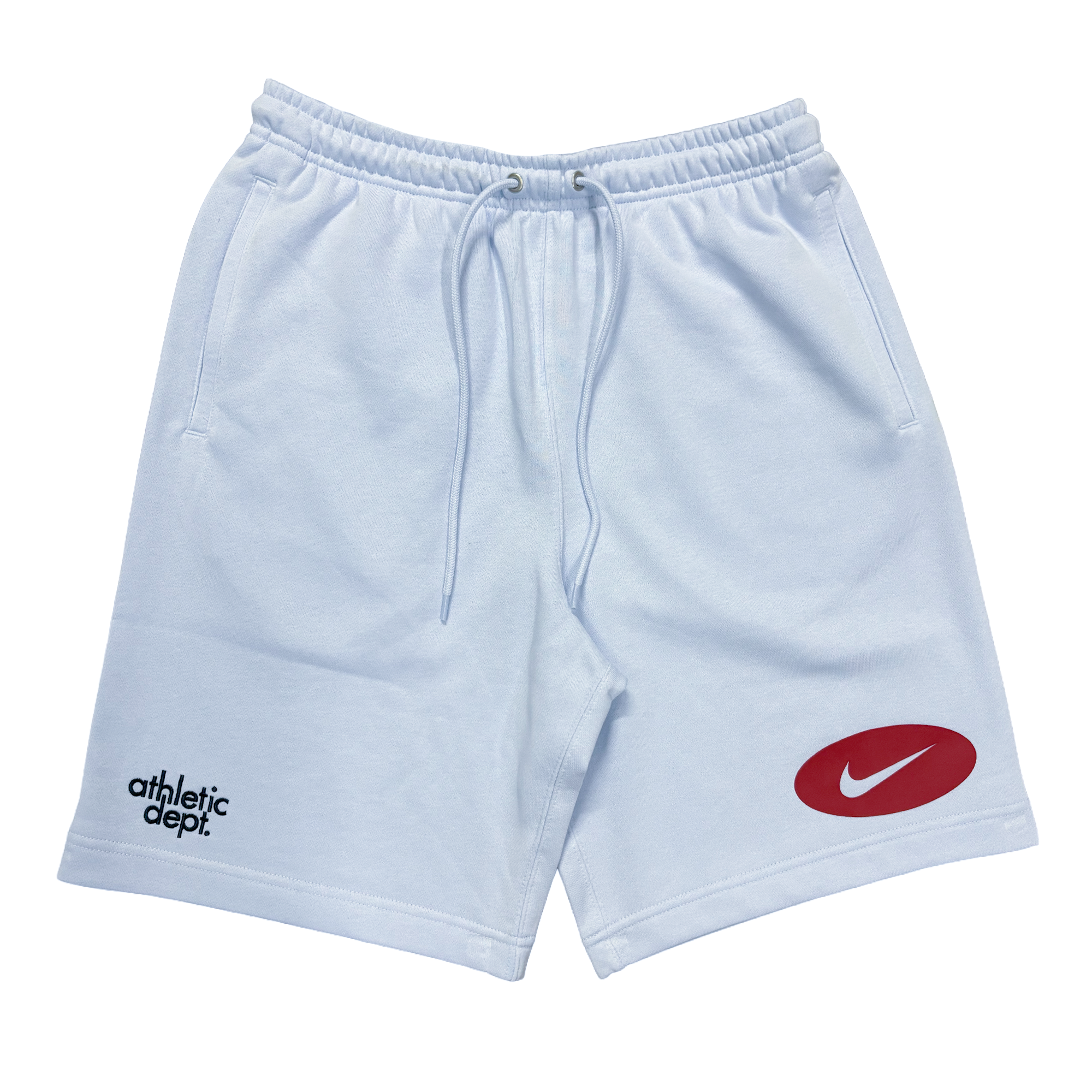 Nike Club Fleece Men' Reissue Shorts
