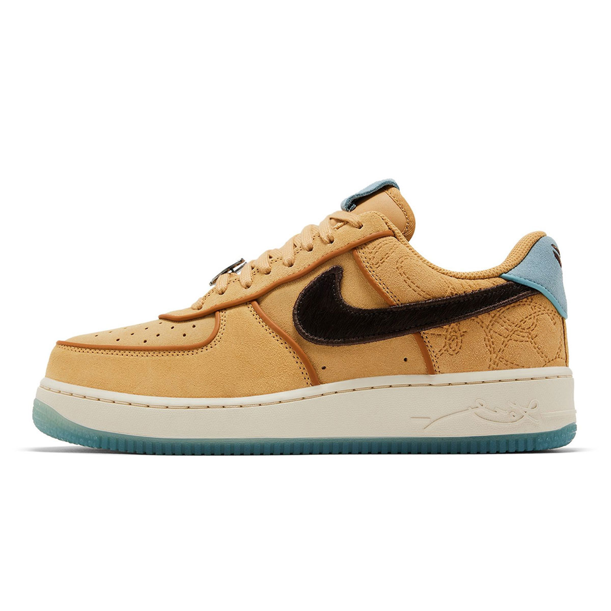 Nike Air Force 1 Low Protro