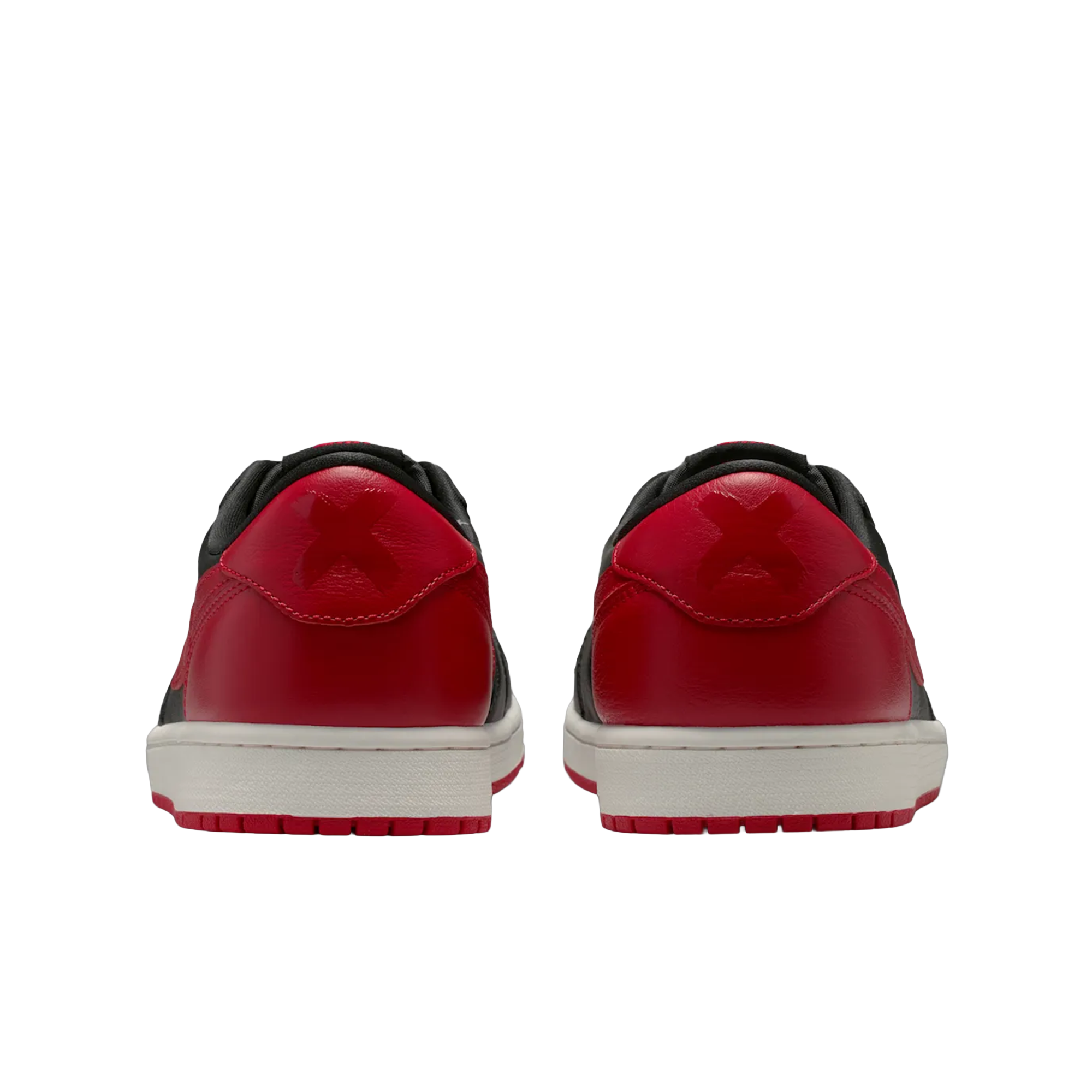 Air Jordan 1 Retro Low OG