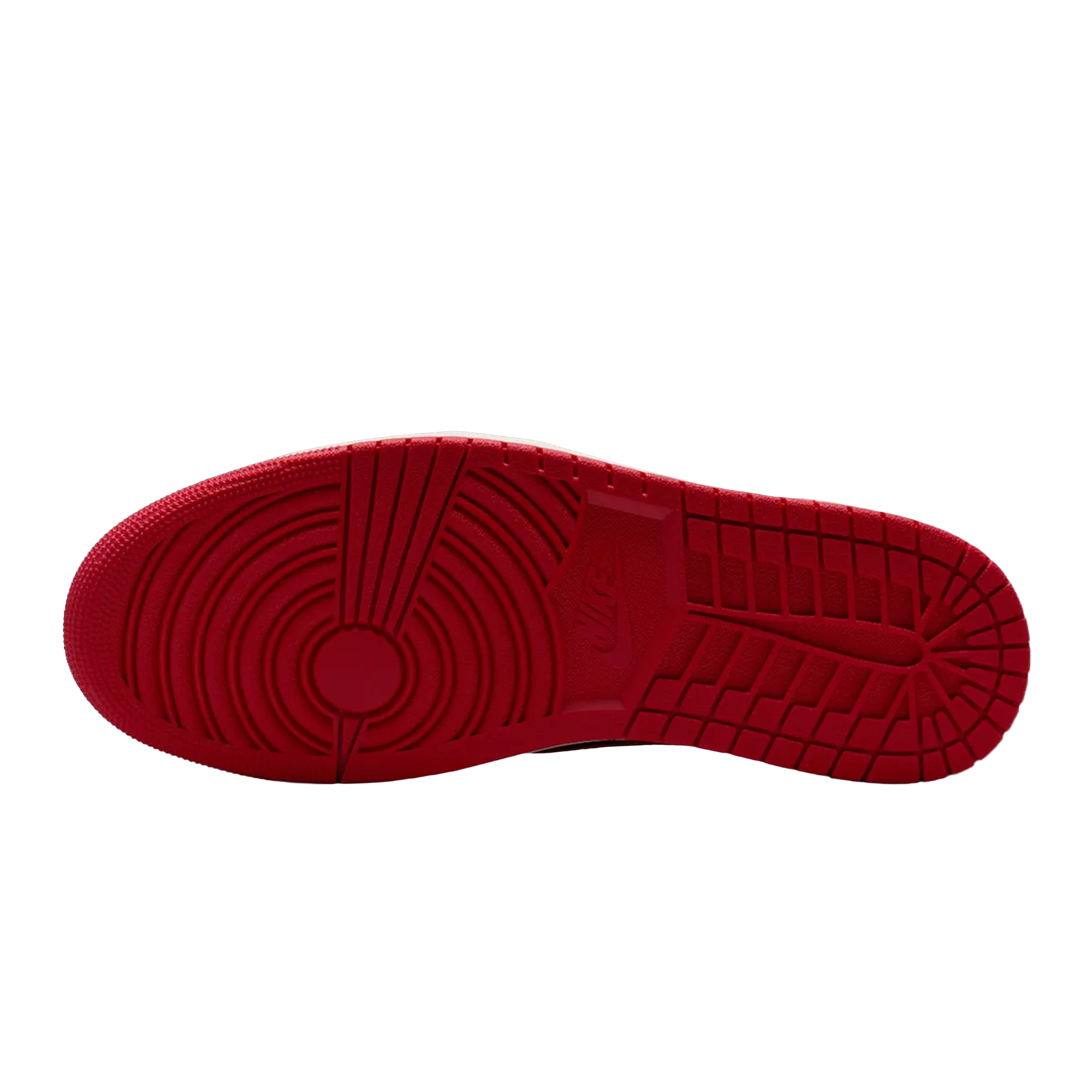 Air Jordan 1 Retro Low OG