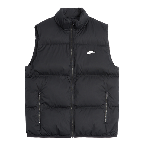 Nike Sportswear Club Men's Puffer Vest