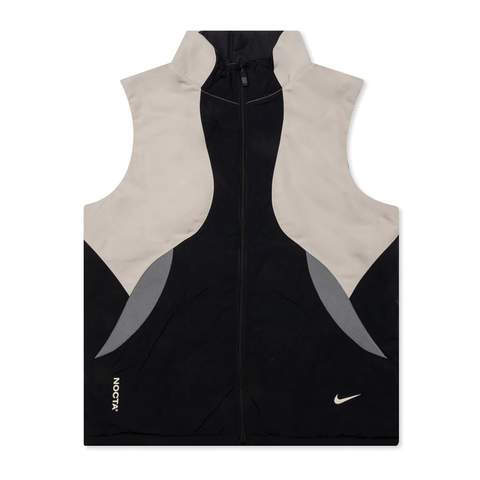 Nike x NOCTA Reversible Vest