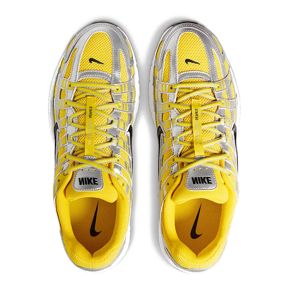 NIKE P6000 LIGHTENING