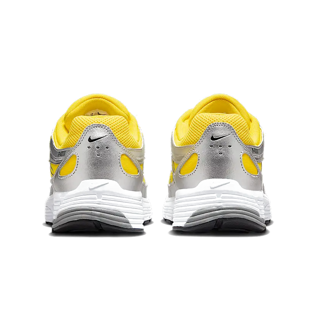 NIKE P6000 LIGHTENING