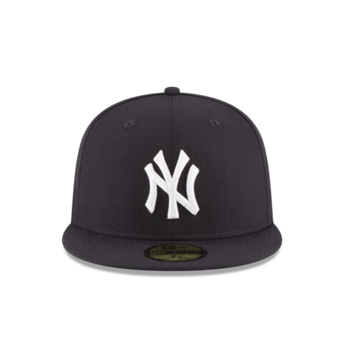 New Era New York Yankees 1998 World Series