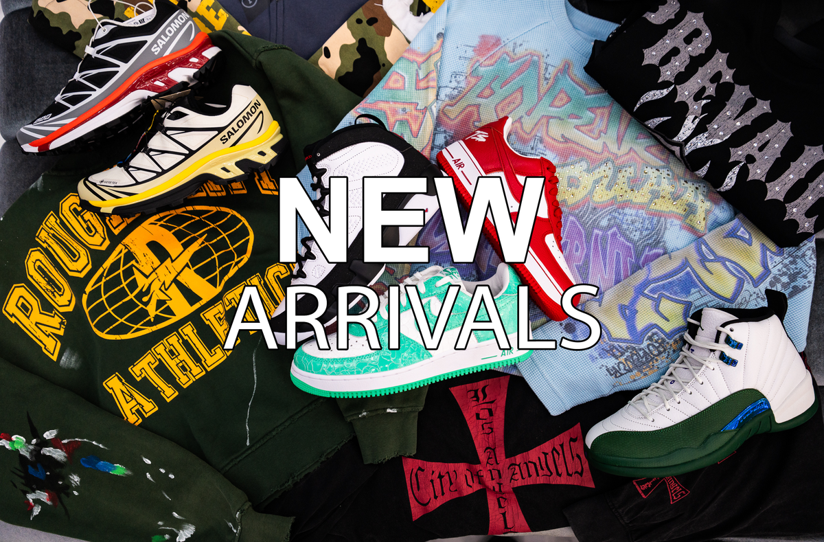 shopney-mobile-app-asset