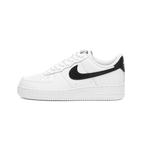 Nike Air Force 1 '07 (W)